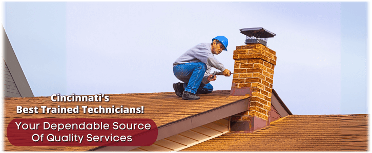 Chimney and Fireplace Solutions