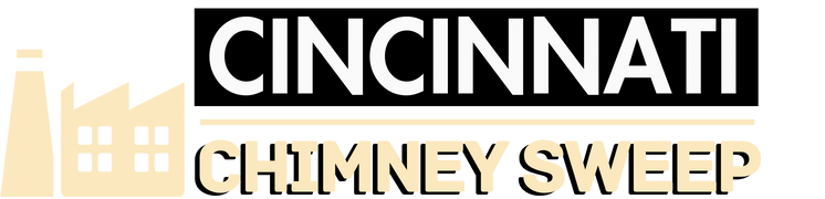 Chimney Sweep Cincinnati
