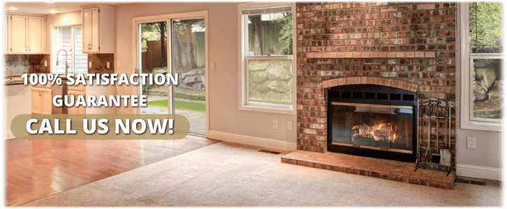 Cincinnati Chimney Sweep